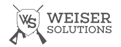 Weiser Solutions